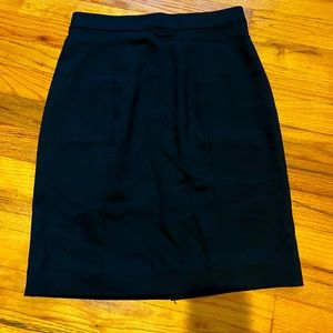 Club Monoco pencil skirt
